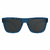 Óculos HB T-Drop Naval Blue na internet