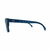 Óculos HB T-Drop Naval Blue - comprar online