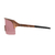 Óculos HB Edge Copper Amber - comprar online
