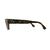 Óculos HB NUG Classical Havan Brown - comprar online