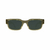 Óculos HB NUG Light Brown Matte Havan - comprar online