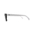 Óculos HB Lead M Black/White | Lançamento 2024 - comprar online