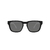 Óculos HB Lead M Black/White | Lançamento 2024 na internet