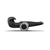 Pedal com Medidor de Potência Garmin RS100 - loja online