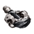 Pedal Shimano XT M8100 - comprar online