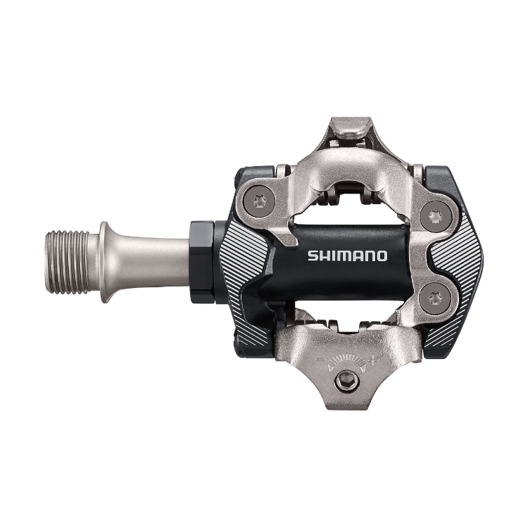 Shimano comprar store