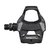 Pedal Shimano R550 - comprar online