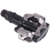 Pedal Shimano M520