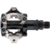 Pedal Shimano M520 - comprar online
