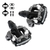 Pedal Shimano M520 na internet