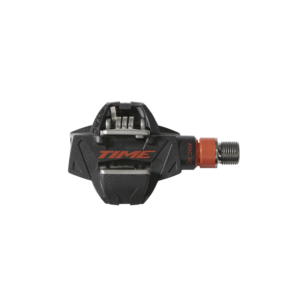 Time atac xc12 pedals deals