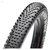 Pneu Maxxis Rekon Race 29 x 2.40