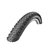 Pneu Schwalbe Racing Ralph 29 x 2.25 Performance TLR Addix