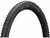 Pneu Schwalbe Rocket Ron 29 x 2.25 Snakeskin TLR Addix