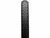 Pneu Schwalbe Rocket Ron 29 x 2.25 Snakeskin TLR Addix - comprar online