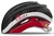 Capacete Giro Helios SP Mips - comprar online