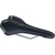 Selim Shimano Pro Griffon CRMO 142mm - comprar online