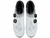 Sapatilha Shimano RC702 Carbon - comprar online