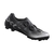 Sapatilha Shimano XC702