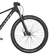 Bicicleta Scott Scale 940 - Black - comprar online