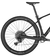 Bicicleta Scott Scale 940 - Black na internet