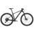 Bicicleta Scott Scale 940 - Black