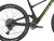 Bicicleta Scott Spark 900 RC Comp Green - comprar online