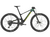 Bicicleta Scott Spark 900 RC Comp Green