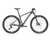 Bicicleta Scott Scale 965 2023 - comprar online