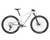 Bicicleta Scott Spark 900 RC Team - comprar online