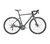 Bicicleta Scott Speedster 20 Disc 2023 - comprar online