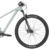 Bicicleta Scott Scale Contessa 940 - comprar online