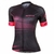 Camisa Feminina Scott RC Pró