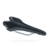 Selim Shimano Pro Falcon CRMO - comprar online