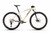 Bicicleta Sense Impact Comp - comprar online