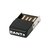 Sensor Dongle USB ANT+ Elite