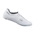 Sapatilha Shimano RC300 Feminina - comprar online