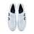 Sapatilha Shimano RC903 S-Phyre - Branco - comprar online