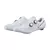 Sapatilha Road Shimano Feminina RC903 S-Phyre - Branco