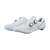 Sapatilha Shimano RC903 S-Phyre - Branco - loja online