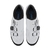 Sapatilha Shimano XC300 - comprar online
