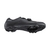 Sapatilha Shimano XC300 - The Biker Shop