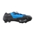 Sapatilha Shimano XC502 - comprar online