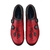 Sapatilha Shimano XC702 - loja online