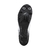 Sapatilha Shimano XC702 - loja online