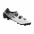 Sapatilha Shimano XC702