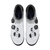 Sapatilha Shimano XC702 - comprar online