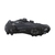 Sapatilha Shimano XC902 S-Phyre - The Biker Shop