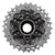 Cassete Shimano Dura Ace R9200 12v 11/34D na internet