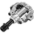 Pedal Shimano M540 - comprar online